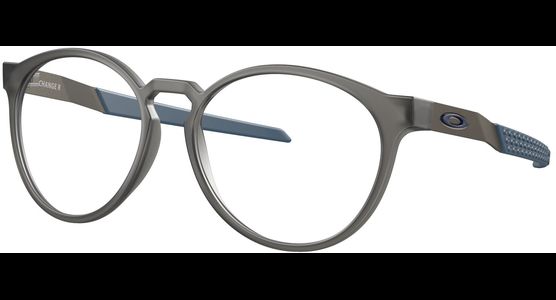 Oakley Exchange OX8184 818402 - Ansicht 2