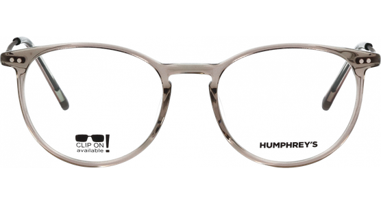 Humphrey´s 581118 49 64 - Ansicht 5