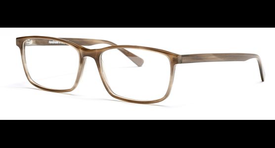 FRAIMS 03-97070-02 Phil, Dunkel Horn - Ansicht 2