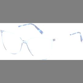 Tommy Hilfiger Brille Damen Tommy Hilfiger TH 2099 55 PJP