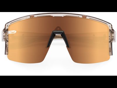  gloryfy G40 flatline dusk Ansicht 2