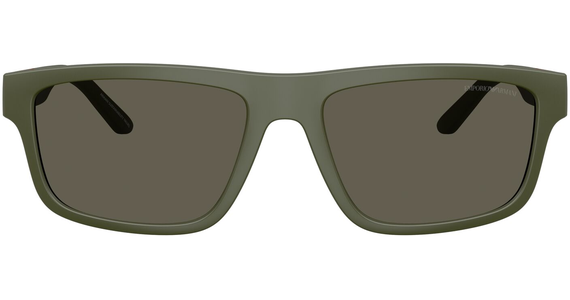 Emporio Armani EA4244U 618471 57 - Ansicht 3