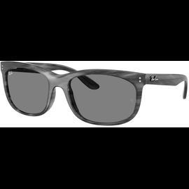  Ray-Ban Balorette 0RB2389 954/62