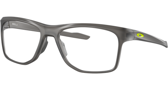 Oakley Knolls OX8144 814402 57 - Ansicht 3