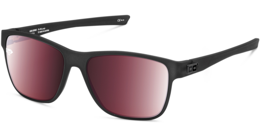  gloryfy Gi39 Drive by Otto Bulletproof Ansicht 1
