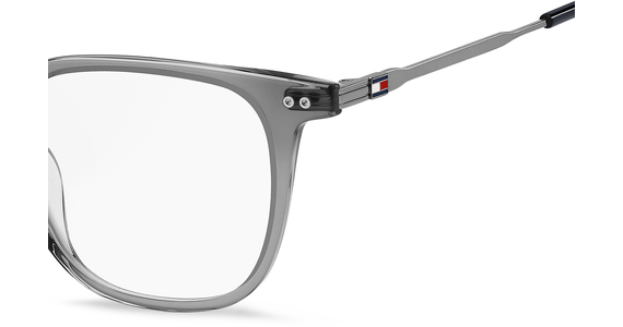 Tommy Hilfiger TH 2137 50 KB7 - Ansicht 4