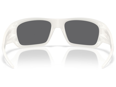 Oakley Sonnenbrille Herren Oakley Masseter OO9486 948603 Ansicht 5