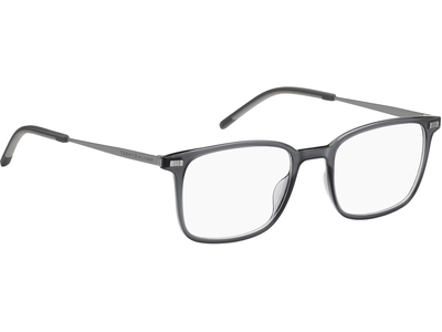 Tommy Hilfiger Brille Herren Tommy Hilfiger TH 2037 50 KB7 Ansicht 4