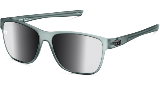 gloryfy Gi39 Drive river matt - Ansicht 2