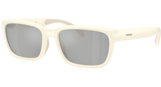 Moncler Slicka ME8002 50028V 55 - Ansicht 2