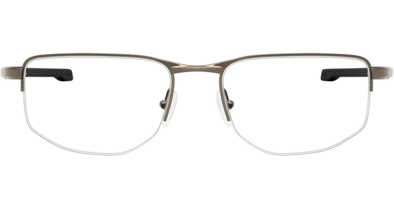 Oakley Addams 0.5 OX3035 303502 - Ansicht 3