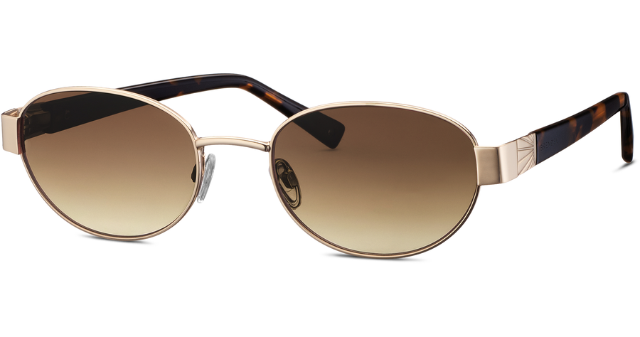 Brendel Sonnenbrille Damen Brendel 905066 54 20 Ansicht 1