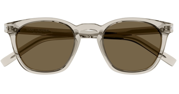 Saint Laurent SL 28 49 047 - Ansicht 3