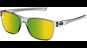 gloryfy Gi39 Drive smoke grey