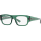 Ray-Ban RX7218 8262