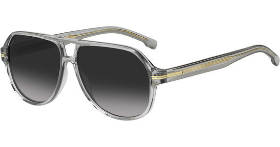 HUGO BOSS BOSS 1507/S - Ansicht 2