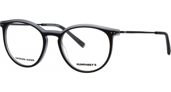 Humphrey´s  581134 30 - Ansicht 2