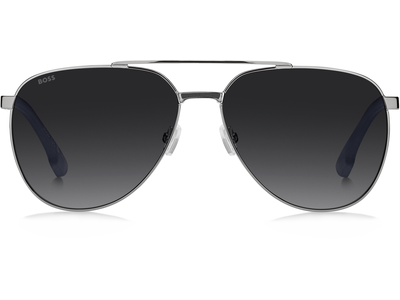 Hugo Boss Sonnenbrille Herren Hugo Boss BOSS 1914/S 61 6LB Ansicht 2