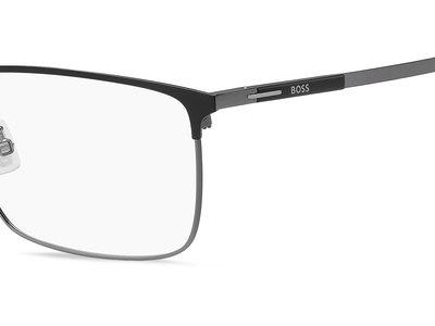 Hugo Boss Brille Herren Hugo Boss BOSS 1902/G 58 R80 Ansicht 3