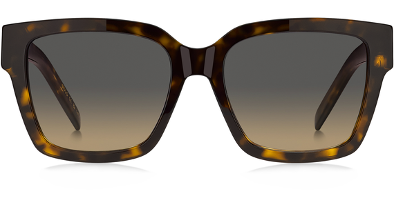 Hugo Boss BOSS 1744/S 54 086 - Ansicht 3