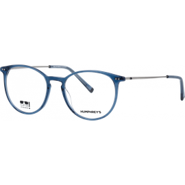 Humphreys Brille Unisex Humphrey´s  581069 70