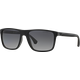 Emporio Armani EA4033 5229T3