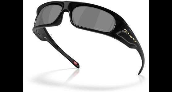 Oakley Highland OO9522 952201 - Ansicht 8