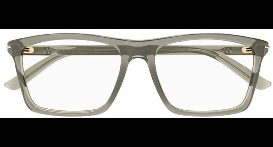 Gucci GG1445O 56 004 - Ansicht 4