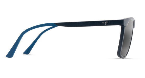 Maui Jim Makamae 619-03 - Ansicht 4