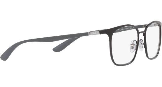 Ray-Ban RX6486 2904 - Ansicht 11