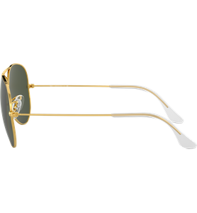 Ray-Ban Aviator Classic RB3025 001 62 - Ansicht 5