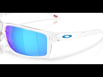 Oakley Sonnenbrille Herren Oakley Gibston xl OO9470 947005 62 Ansicht 3