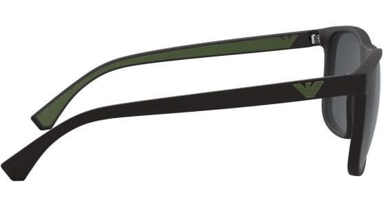 Emporio Armani EA4129 504287 - Ansicht 10