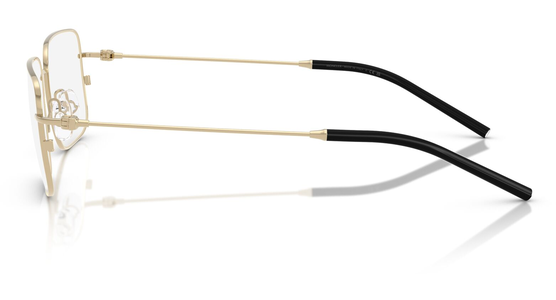 Moncler ME1004 1007 56 - Ansicht 4