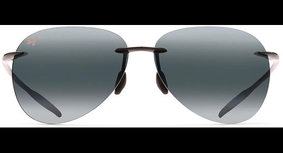 Maui Jim Sugar Beach 421-02 - Ansicht 3