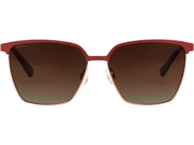 Humphreys Sonnenbrille Damen Humphrey´s 586141 56 50 Ansicht 2