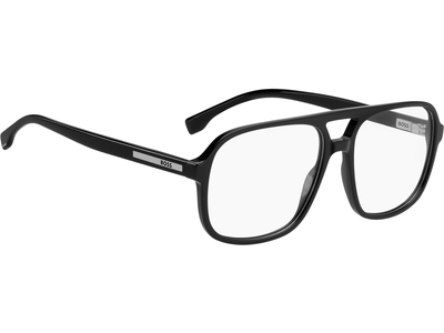 Hugo Boss Brille Herren Hugo Boss BOSS 1899 58 807 Ansicht 4