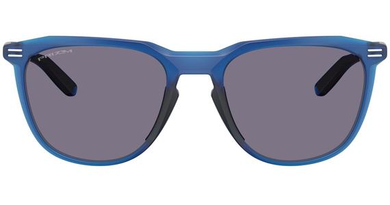 Oakley 0OO9286 928611 - Ansicht 3