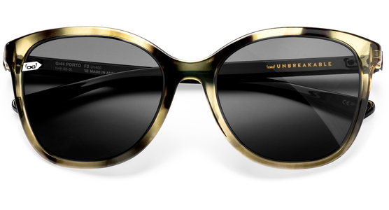 gloryfy Gi44 Porto Cervo fusion olive - Ansicht 3