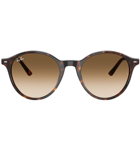 Ray-Ban 0RB2230 902/51 - Ansicht 3