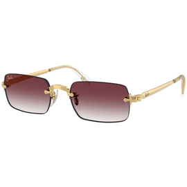  Ray-Ban RB3928 001/8H