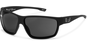 gloryfy G15 black in black