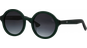 Mini Eyewear 746021 51 40