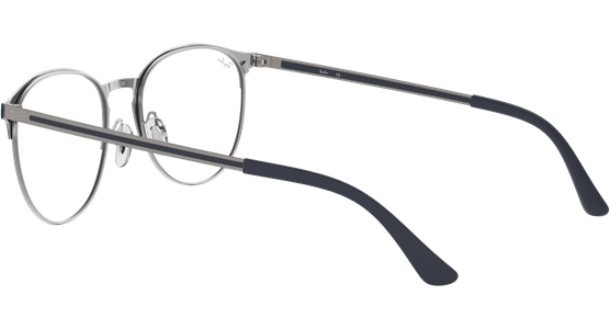 Ray-Ban RX6375 2981 - Ansicht 5