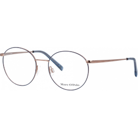 Marc O'Polo Brille Damen Marc O'Polo 502122 27 5217