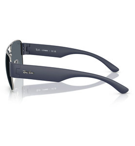 Ray-Ban RB3756 004/R5 59 - Ansicht 4