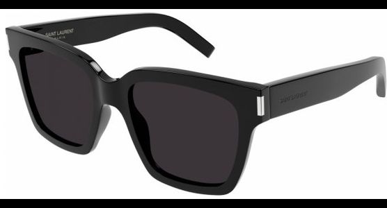 Saint Laurent SL 507 001 - Ansicht 2