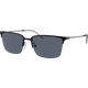 Emporio Armani EA2155 300187