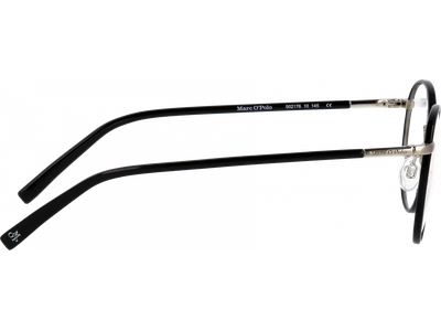 Marc O'Polo Brille Unisex Marc O'Polo 502176 10 5019 Ansicht 2