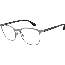 Emporio Armani Brille Unisex Emporio Armani EA1114 3032